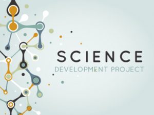 Read more about the article A Lecturer in Kerbala University Publishes a Scientific Article in the Journal of Engineering and Applied Sciences