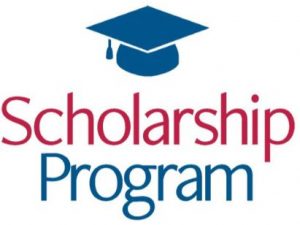 Read more about the article Scholarships Announcement