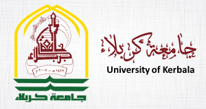 Read more about the article University of Kerbala Looking for treating two-way damaged concrete slabs using carbon fiber reinforced plastic