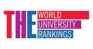 Read more about the article Kerbala University being ranked within the British Times Classification Arab University Rankings 2021