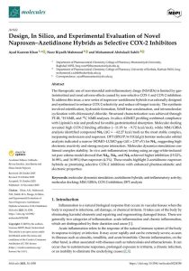 Read more about the article A Lecturer member from  University of Kerbala Publishes a Scientific Paper in an International Journal