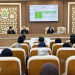 photo_2026-03-14_23-55-42