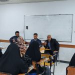 photo_2026-03-15_00-03-23