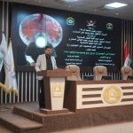 photo_2026-03-15_01-37-37