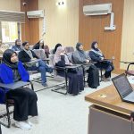 photo_2026-03-29_00-46-09