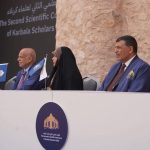 photo_2026-03-31_01-56-21