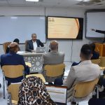 photo_2026-04-07_02-45-57