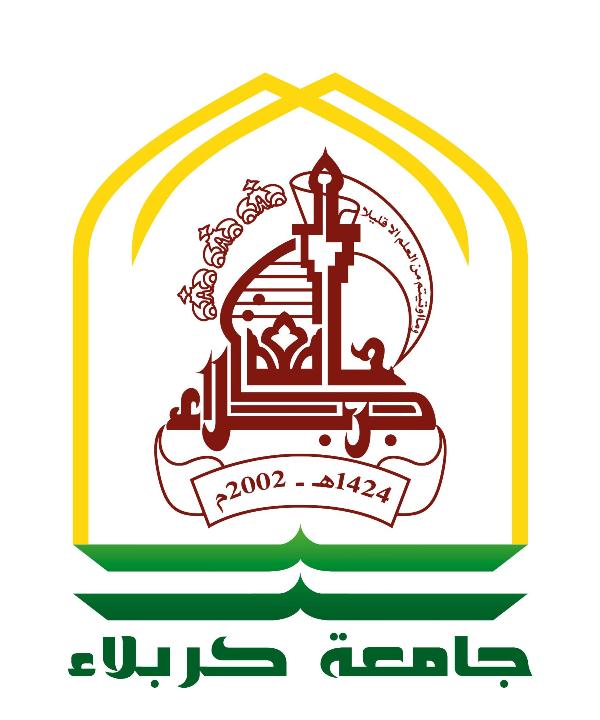 Read more about the article جامعة كربلاء تقيم موكبها الخدمي الحسيني السنوي لاستقبال الجموع المليونية المشاركة بإحياء زيارة الأربعين