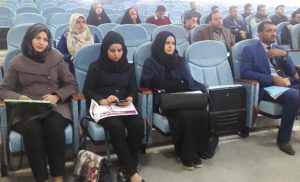 %d8%a7%d9%84%d9%85%d9%82%d8%a7%d8%a8%d9%84%d8%a7%d8%aa-01