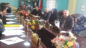 %d9%83%d9%84%d9%8a%d8%a9-%d8%a7%d9%84%d8%b7%d8%a8-%d9%88%d8%b1%d8%b4%d8%a9-%d8%b9%d9%85%d9%84