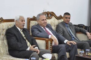 الاسترالية2