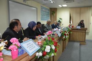 Read more about the article دراسة علمية في جامعة كربلاء تكشف عن تأثير مستخلص الزبيب الاسود على المعايير الوظيفية للكبــد والكليــة والاجهــزة الحيويــة في الجسم