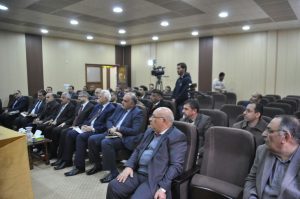 جراحة الفكين