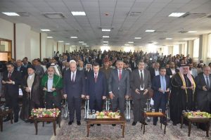 مؤتمر الاعتدال2