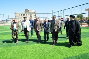 ملعب خماسي2