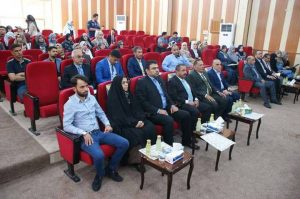 ندوة الصيدلة2