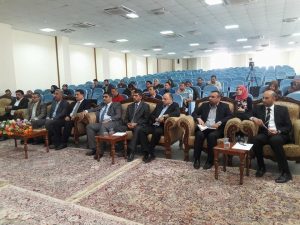 ورشة الاعلام1