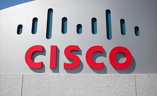 Read more about the article اعلان عن اقامة دورة تدريبية CCNA