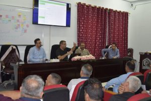 photo_2019-09-25_12-52-43