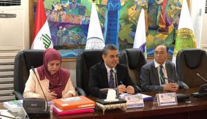 photo_2019-09-25_13-19-23