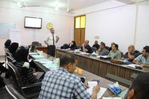 photo_2019-09-26_13-29-36