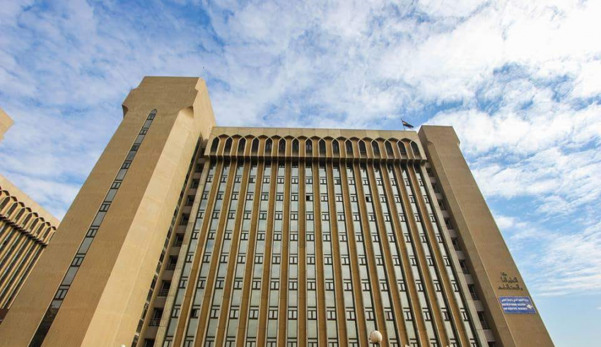 Read more about the article تكذيب