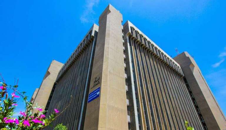 Read more about the article التعليم تؤكد صرفها رواتب المتعاقدين