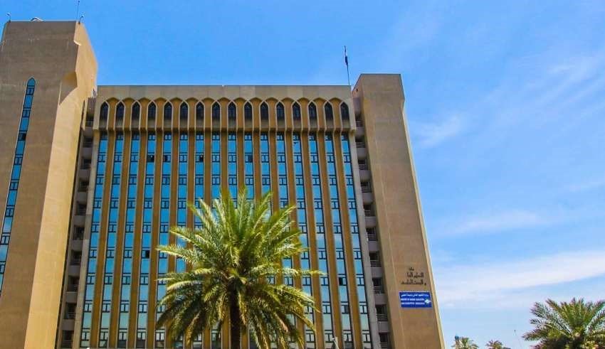 Read more about the article وزير التعليم يوجه رسالة بشأن مباشرة الهيئات التدريسية وتخويل مجالس الأقسام والكليات التوصية بزيادة نسبة الدوام