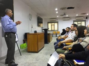 photo_2019-11-13_11-11-00