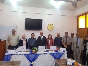 photo_2019-11-18_10-43-44