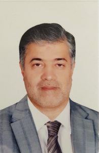 Read more about the article مجلة علمية عالمية تختار تدريسيان من جامعة كربلاء لكتابة مقالا طبيا عن أمراض الجهاز التنفسي