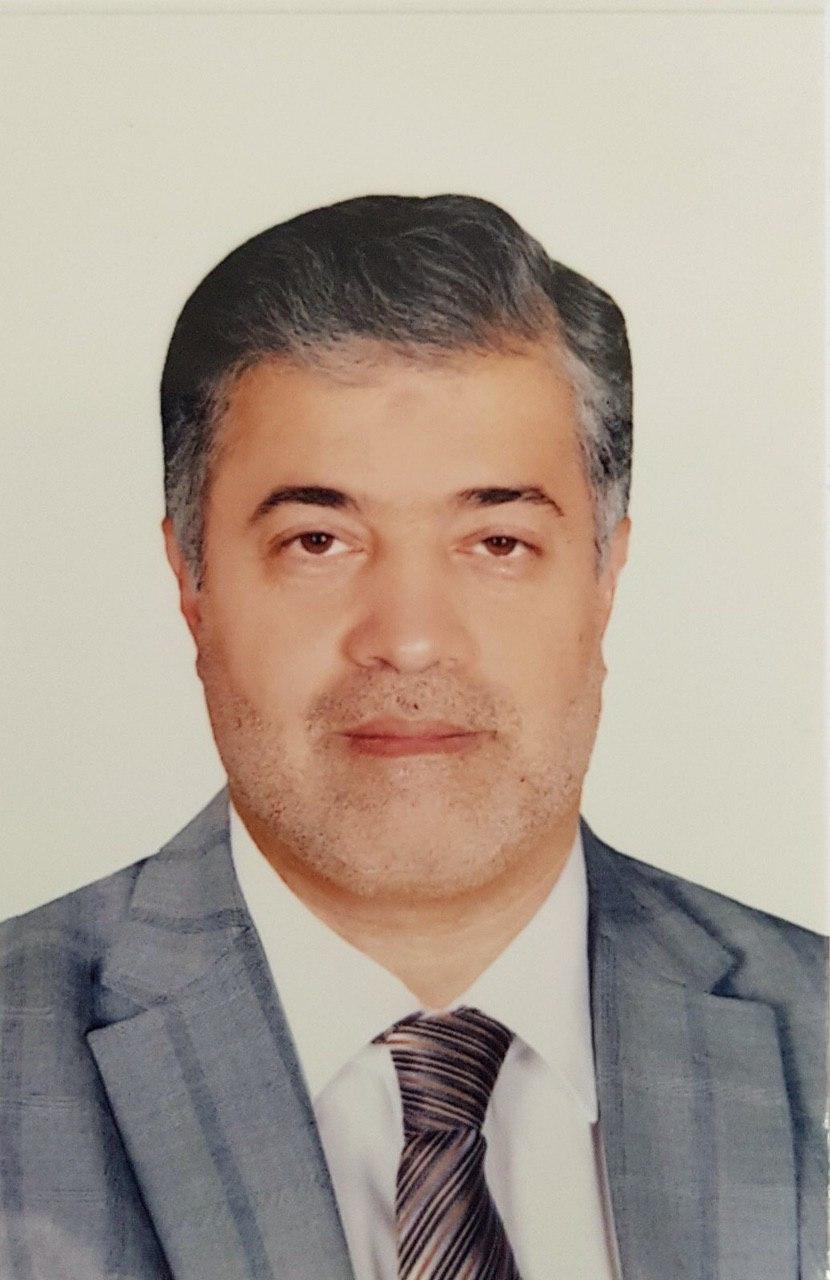 Read more about the article مجلة علمية عالمية تختار تدريسيان من جامعة كربلاء لكتابة مقالا طبيا عن أمراض الجهاز التنفسي