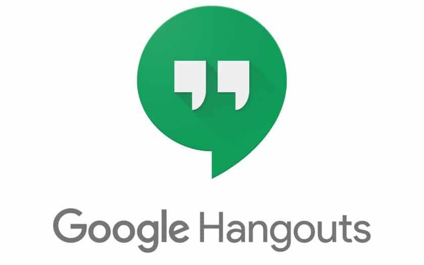 Read more about the article حلقة نقاشية في جامعة كربلاء عن موانع الكتابة الاكاديمية و سبل التخلص منها