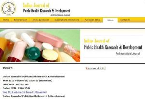 Read more about the article دراسة علمية حول كيفية تحديد مواقع المراكز الصحية الطارئة في الزيارات المليونية