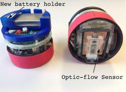 Read more about the article جامعة كربلاء تقيم ورشة عمل حول تحديد موقع الروبوتات أثناء نقل الاجسام الثقيلة