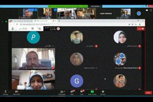 Read more about the article وزير التعليم العالي والبحث العلمي يتابع سير الامتحانات النهائية في جامعة كربلاء