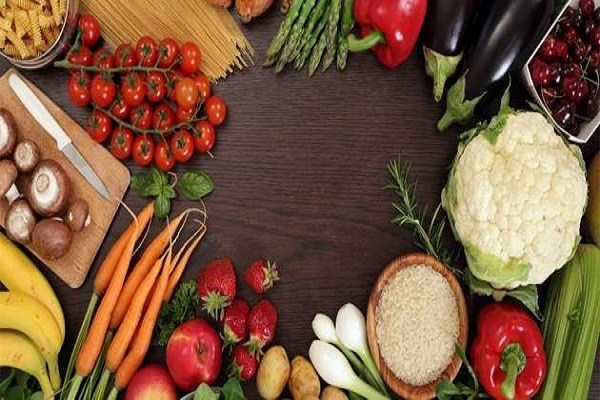 Read more about the article تعزيز مناعة الجسم ضد فايروس كورونا