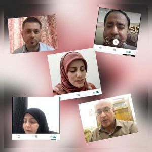 Read more about the article جامعة كربلاء تناقش في رسالة الدبلوم العالي اقتصاديات الاستثمار ودراسات الجدوى