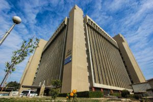 Read more about the article التعليم تعلن شمول خريجي الدراسة المهنية بالتقديم الى الكليات المناظرة