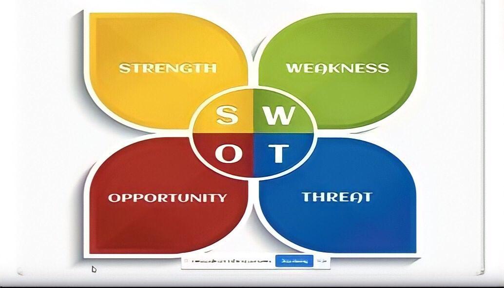 You are currently viewing كلية الطب البيطري في جامعة كربلاء تنظم دورة تدريبية عن كيفية كتابة التقرير الذاتي للمختبرات التعليمية