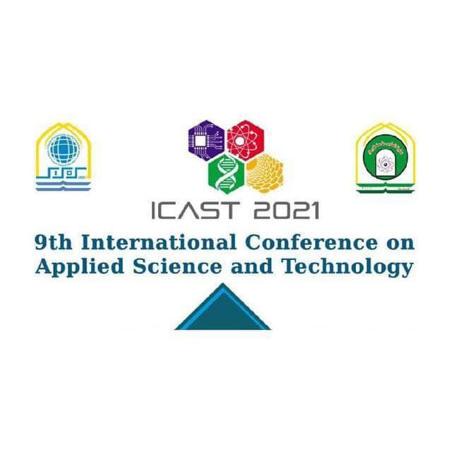 Read more about the article جامعة كربلاء تعلن عن مؤتمرها الدولي للعلوم التطبيقية والتكنولوجيا – ICAST 2021