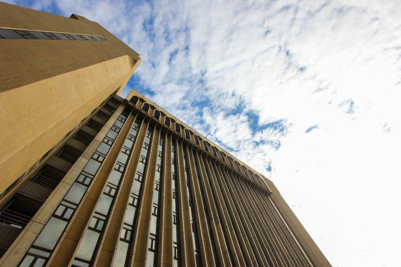 Read more about the article التعليم تعلن نتائج قبول الموظفين المتميزين