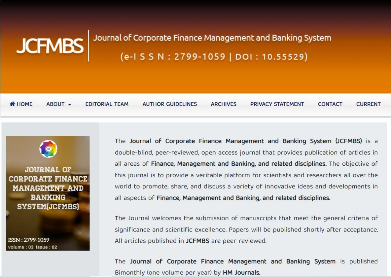 Read more about the article مجلة عالمية تعتمد تدريسي من جامعة كربلاء ضمن عضوية هيئة التحرير.