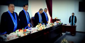 Read more about the article دراسة في كلية الطب البيطري تناقش استخدام النعناع والحلبة للتخفيف من الإجهاد الحراري