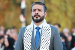 Read more about the article مجلس الوزراء يوافق على توصيات وزارة التعليم العالي والبحث العلمي بشأن إعادة مقرّ اتحاد مجالس البحث العلمي العربية إلى العراق