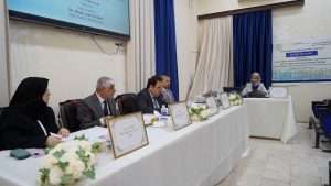 Read more about the article دراسة بجامعة كربلاء تناقش دور التعبير المناعي النسيجي c4d في التهاب الكلية الذائبة