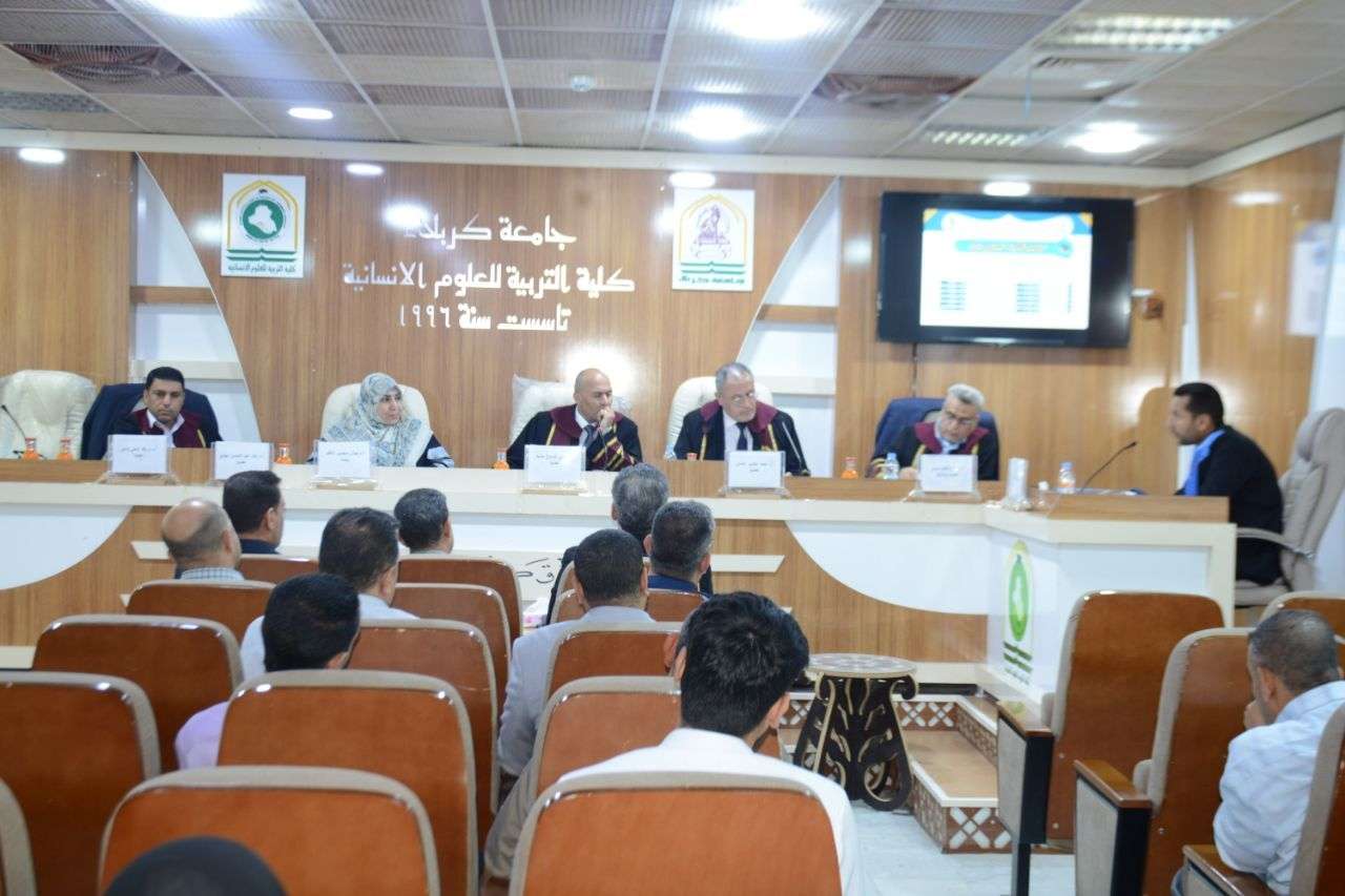 Read more about the article 