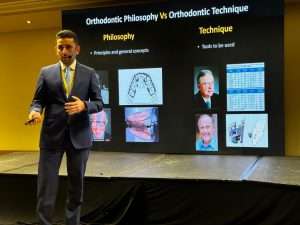 Read more about the article جامعة كربلاء تشارك في المؤتمر الدولي للنقابة العامة لأطباء أسنان مصر