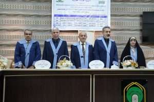 Read more about the article دراسة بجامعة كربلاء تكشف عن التوصيف الجزيئي لبكتيريا القولون