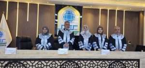 Read more about the article دراسة في جامعة كربلاء تناقش اكتشاف المراجعات المزيفة في مواقع التجارة الالكترونية